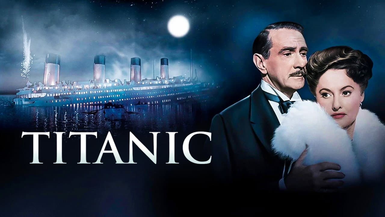 Titanic still 3