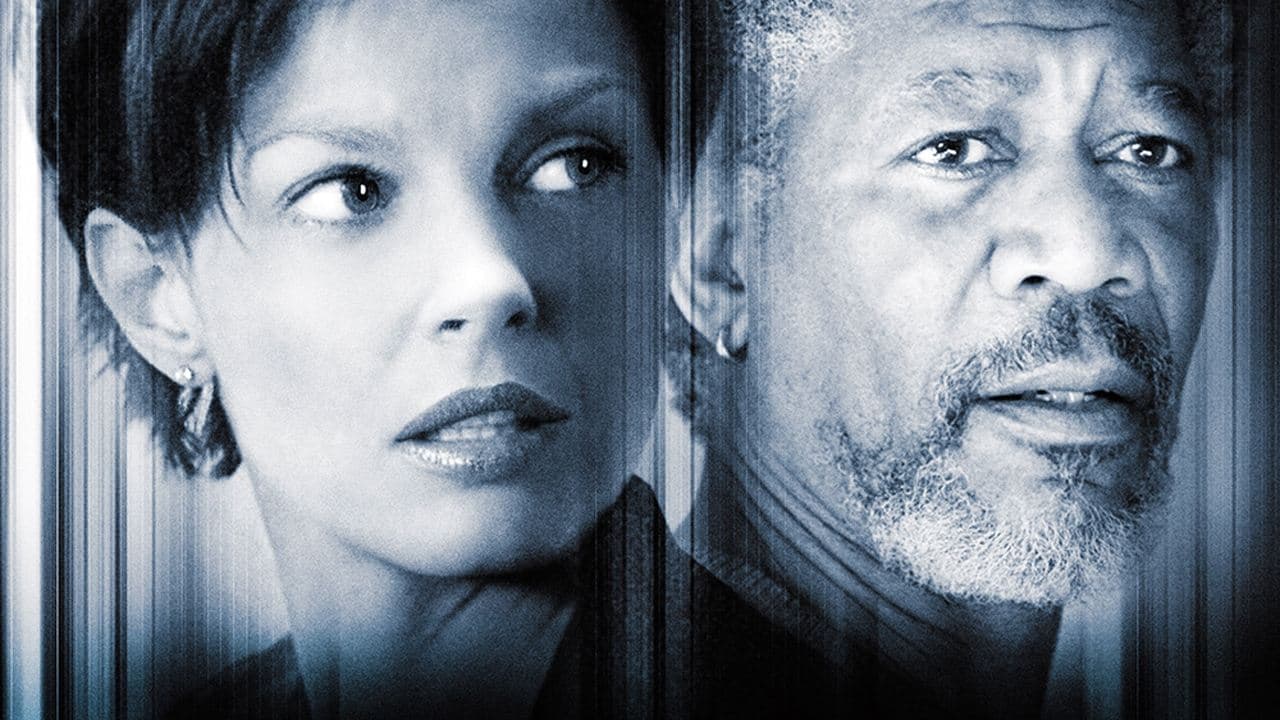 High Crimes still 2