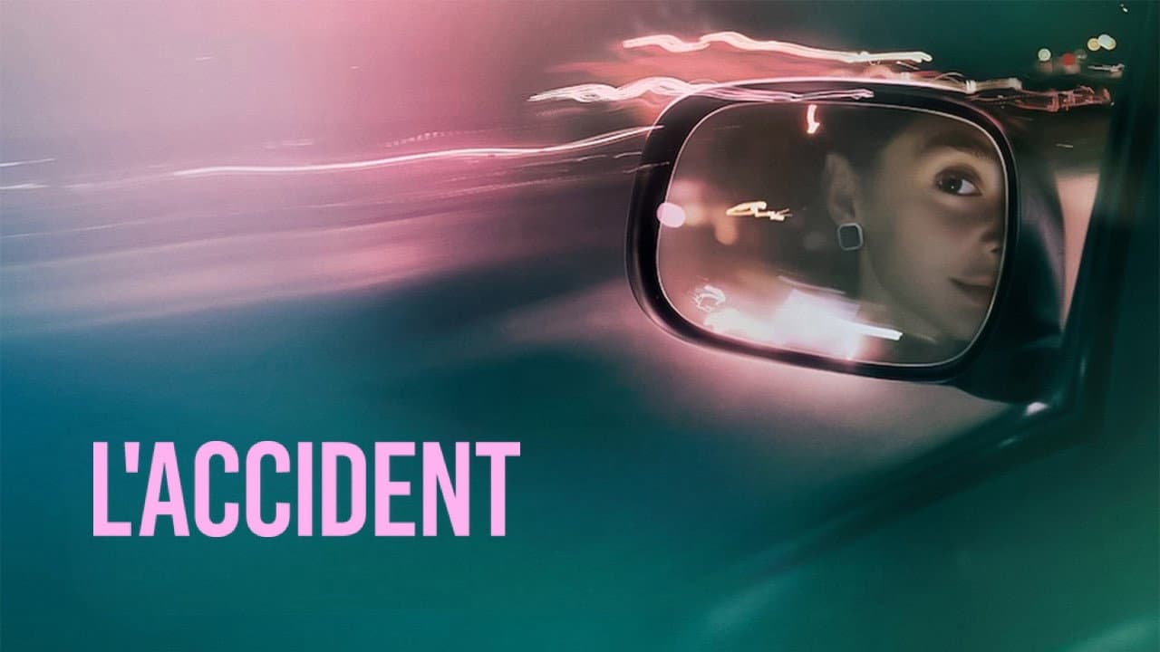 The Crash still 6