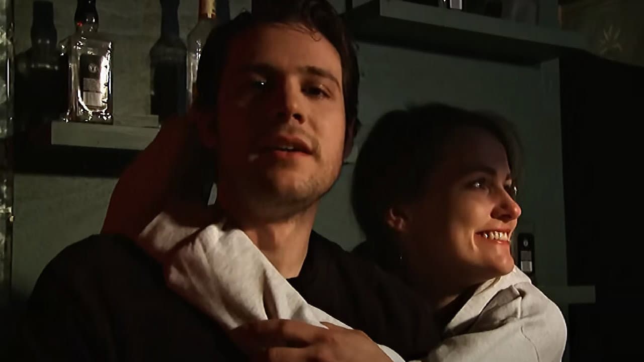 Hell House LLC still 7