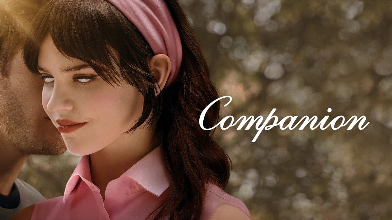 Companion still 6