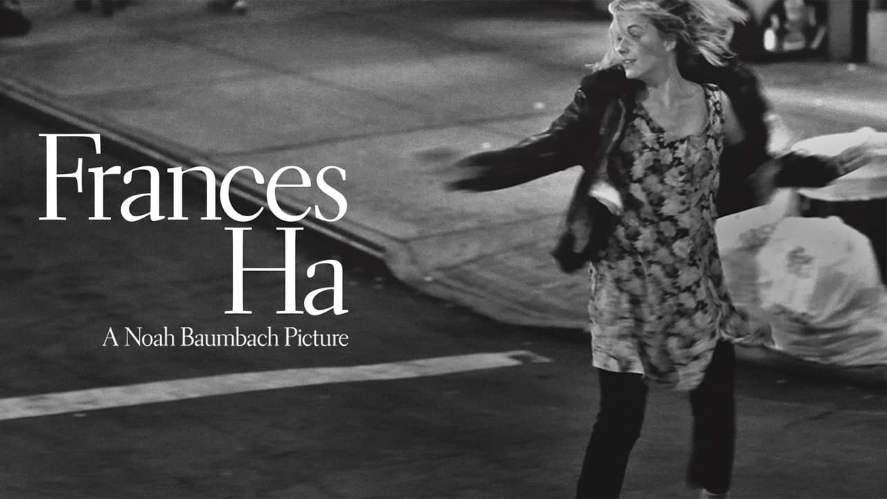 Frances Ha still 4