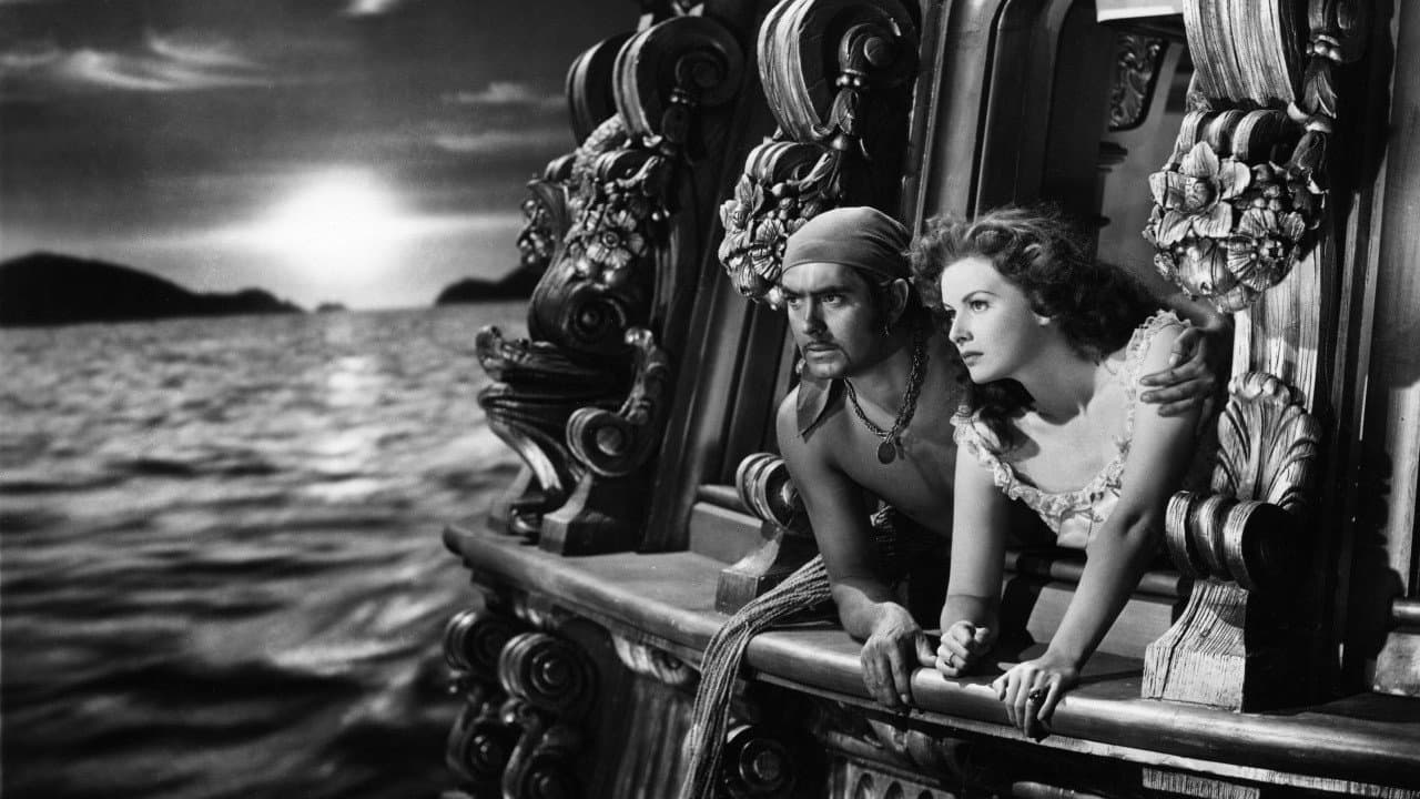 The Black Swan still 3