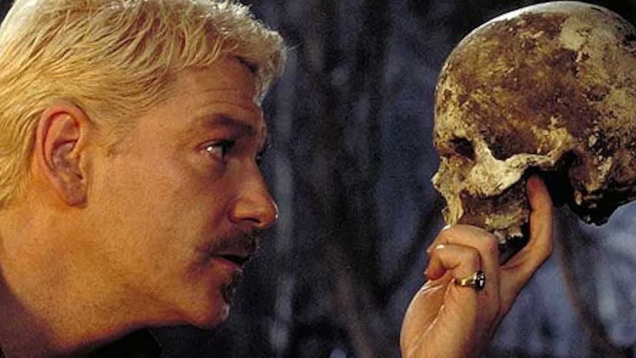 Hamlet still 5