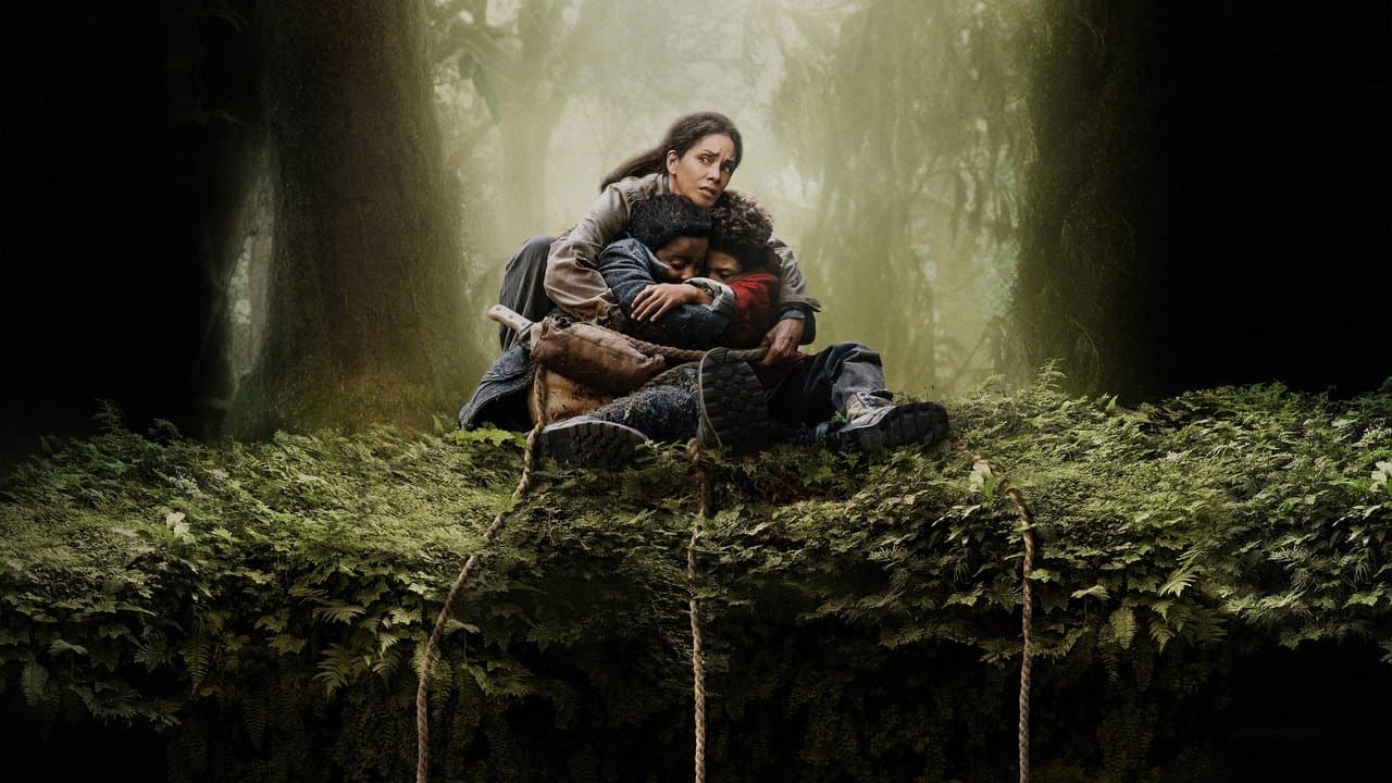 Never Let Go still 6