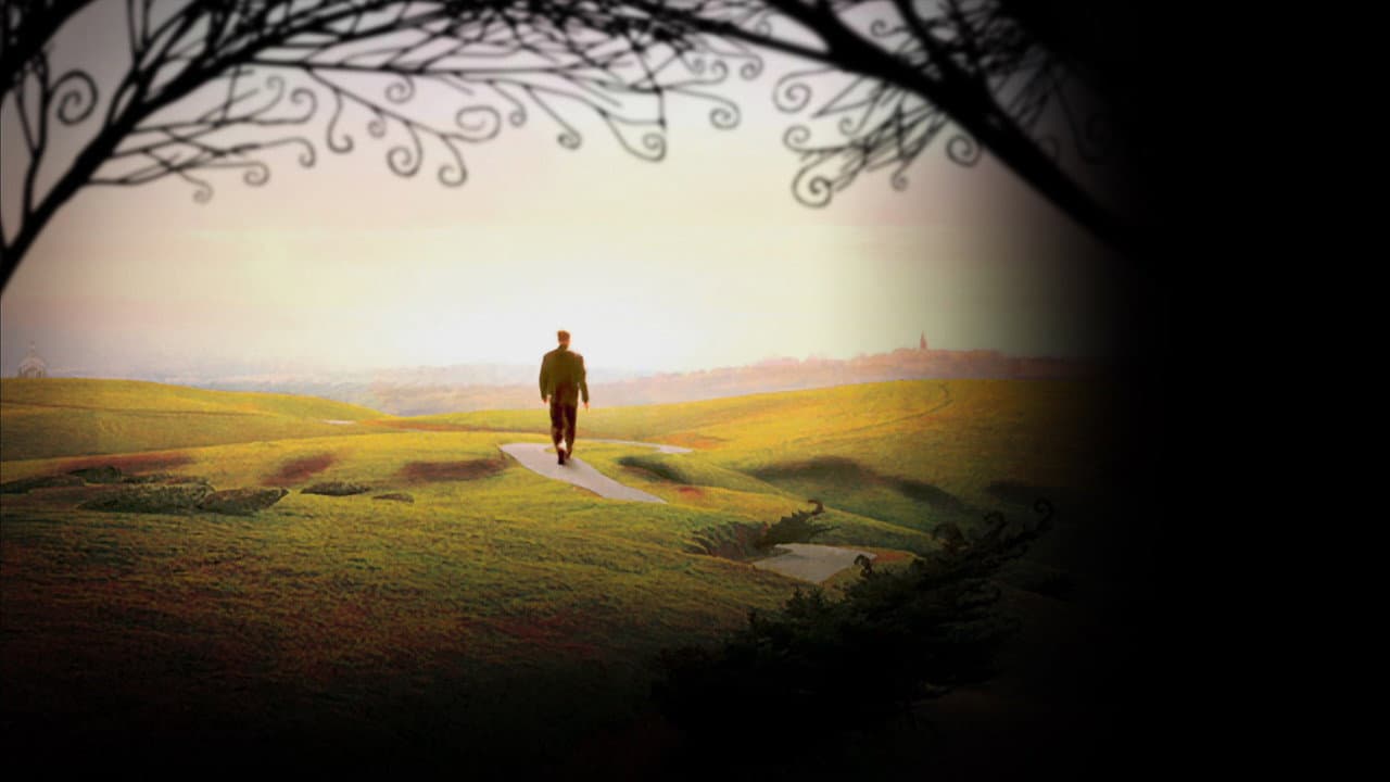 Big Fish still 7