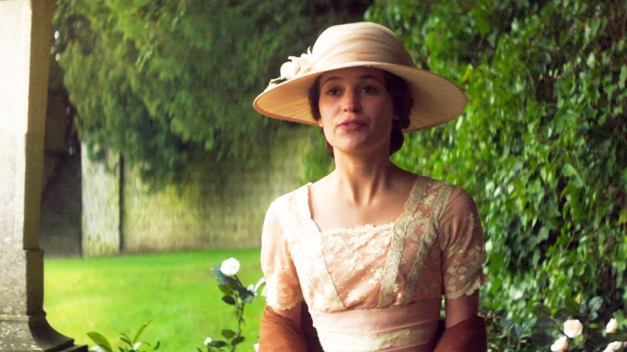 Testament of Youth still 4