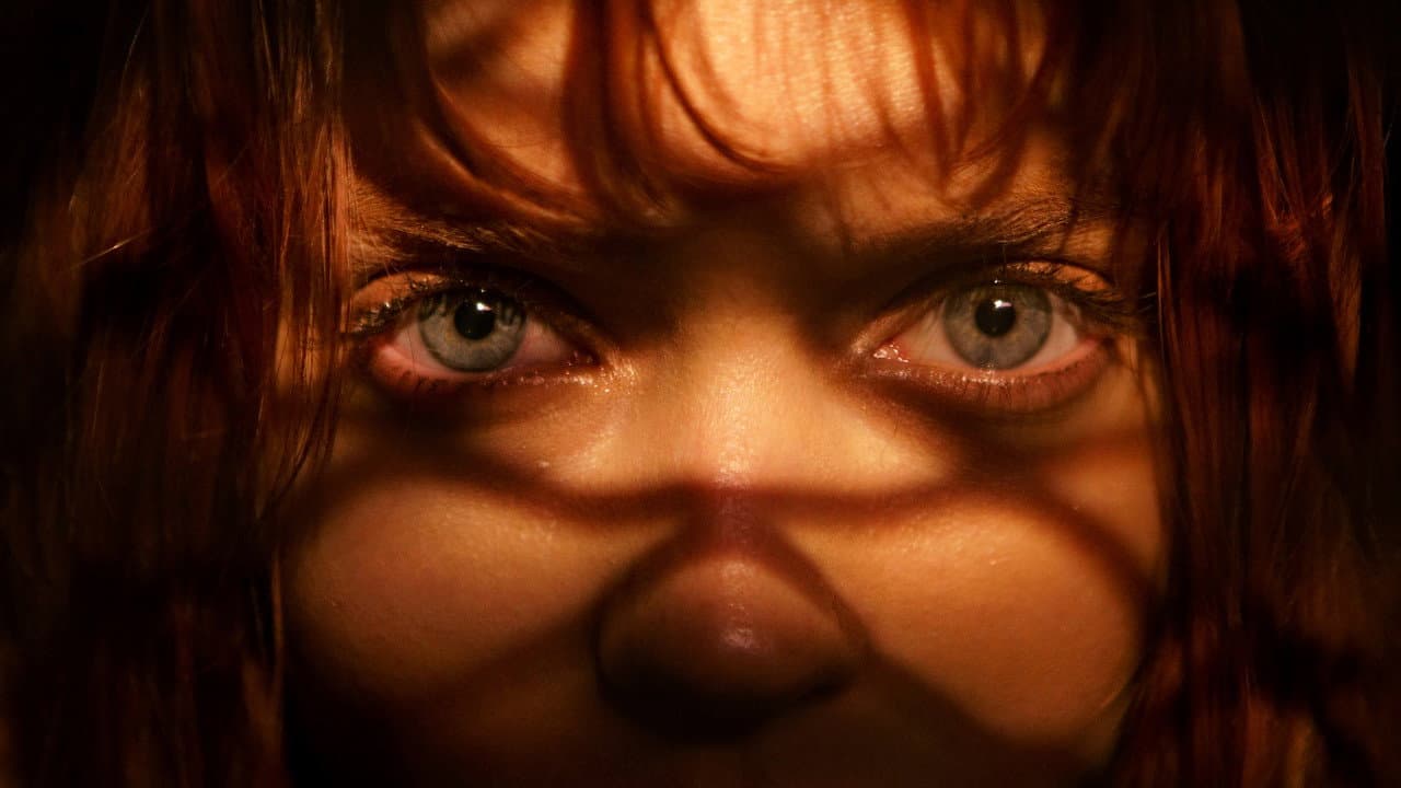 Elizabeth Harvest still 4