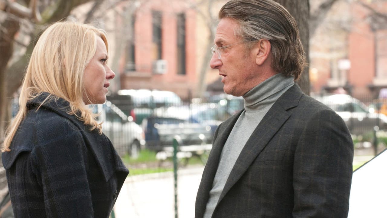 Fair Game still 7