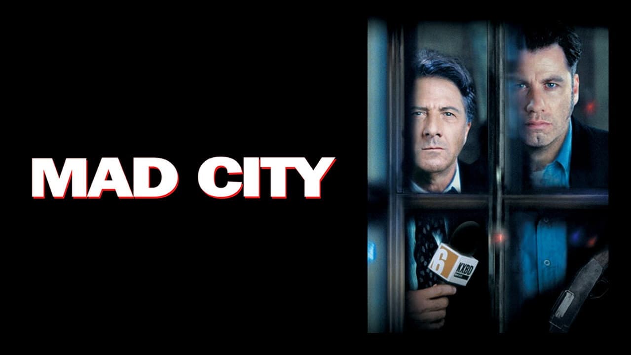 Mad City still 5