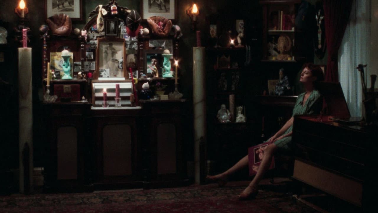 Bull Durham still 8