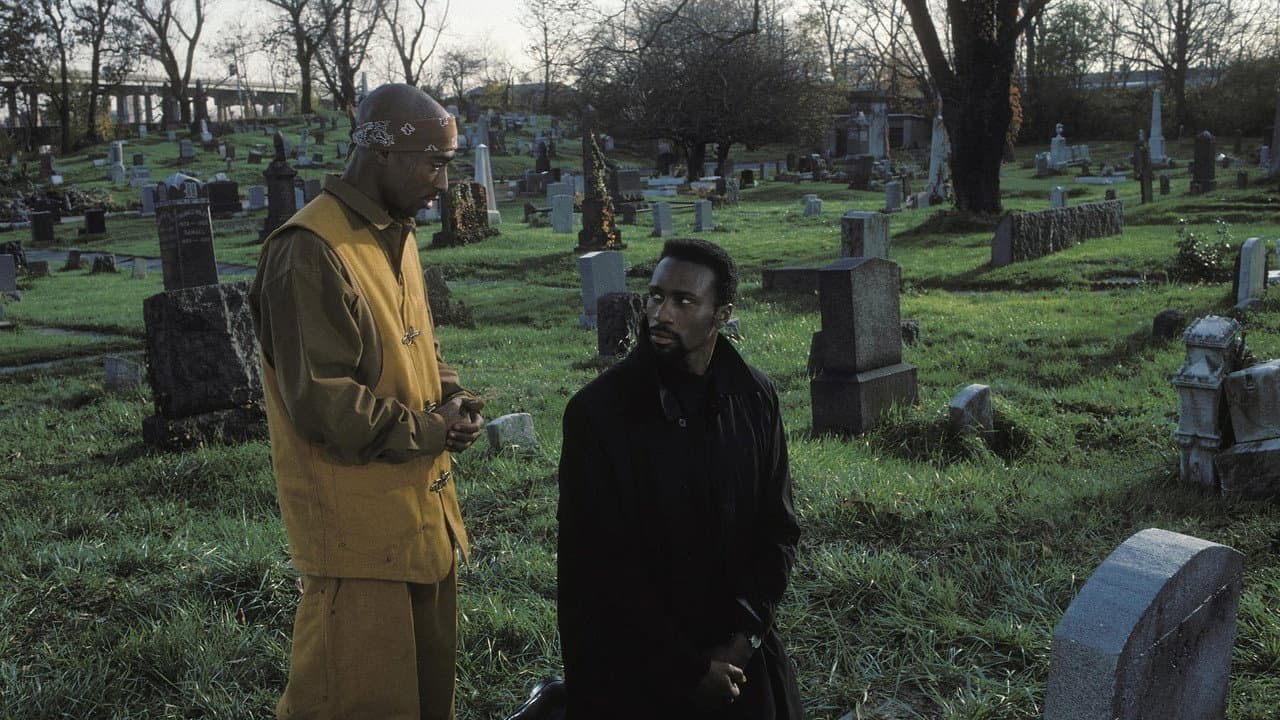 Above the Rim still 8