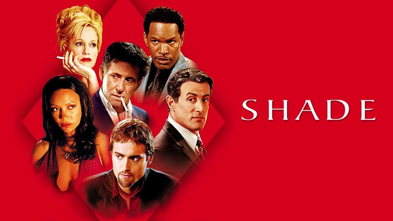 Shade still 7
