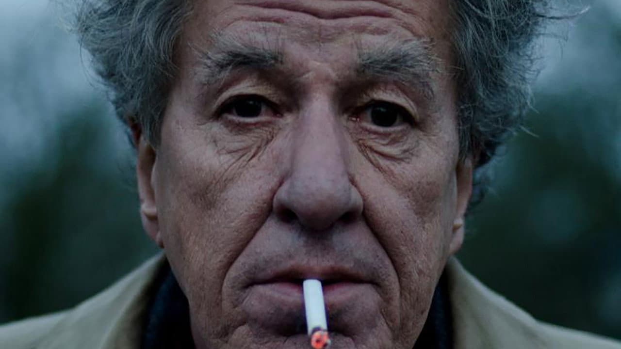Final Portrait still 5
