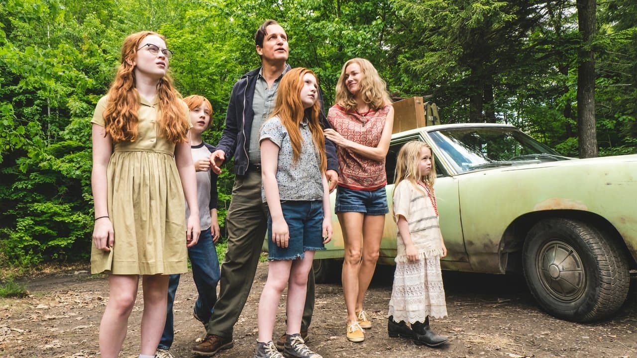 The Glass Castle still 1