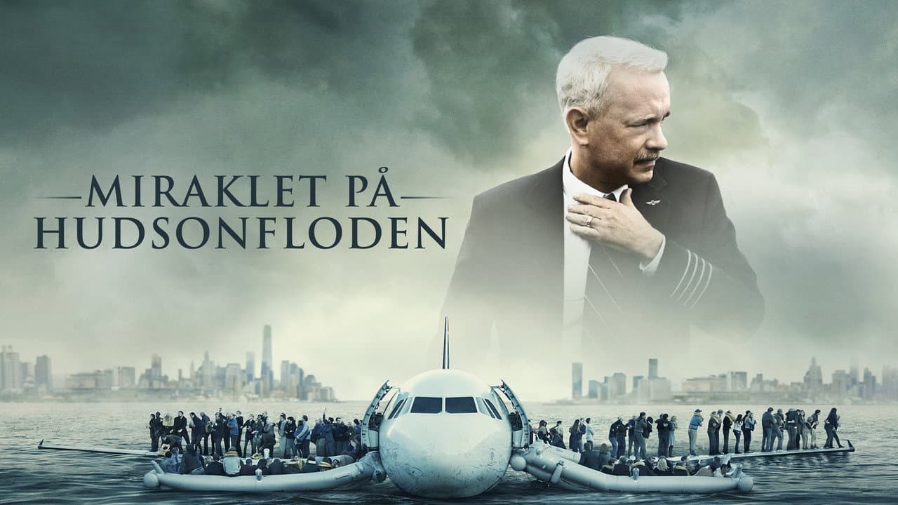 Sully still 7