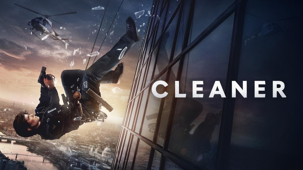 Cleaner still 3