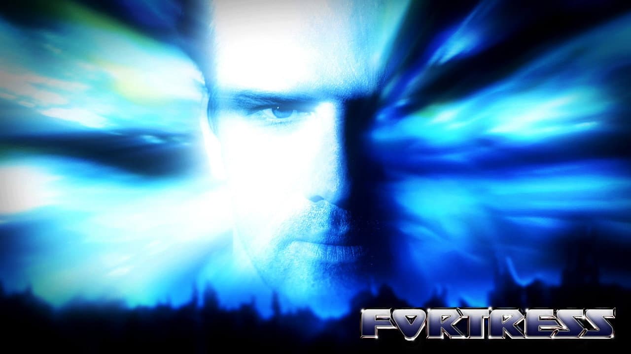 Fortress still 3