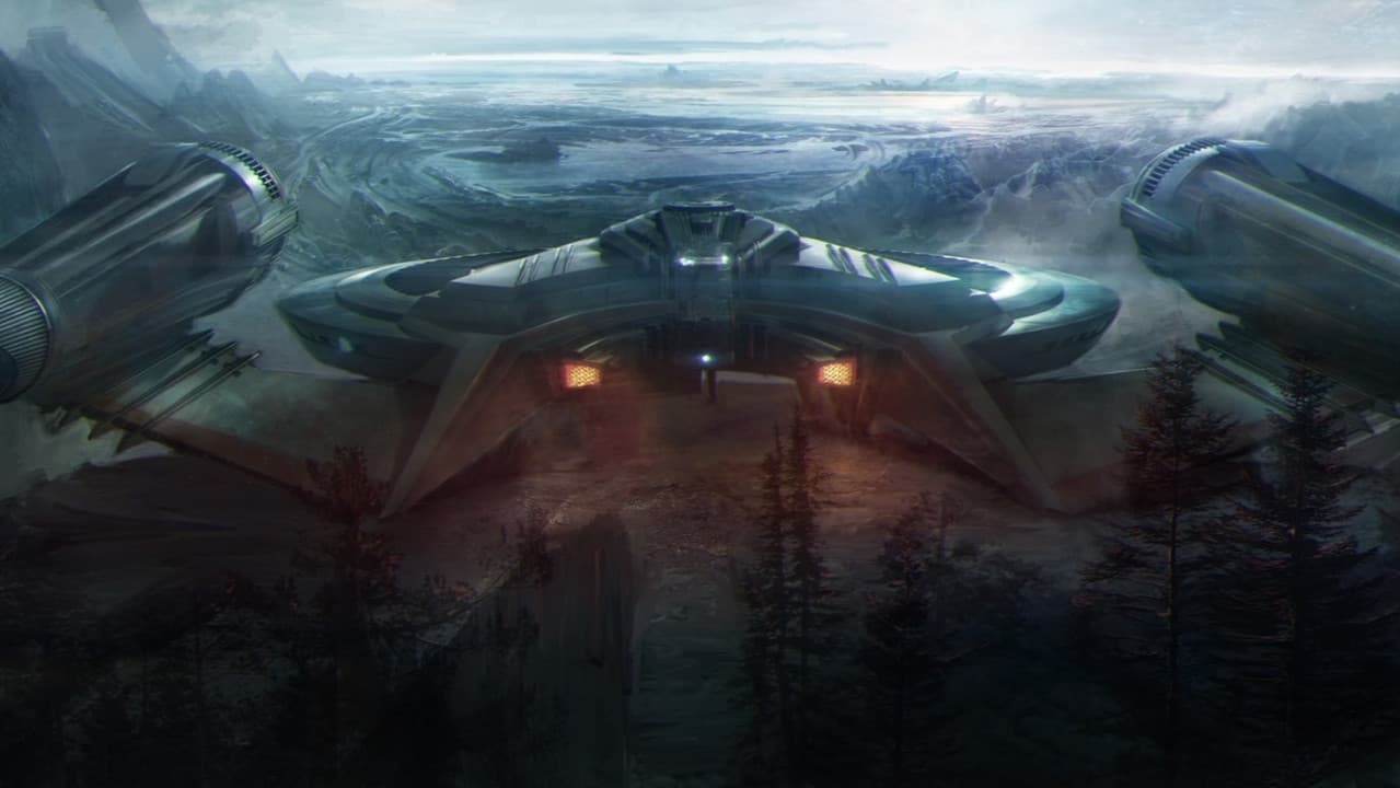 Star Trek Beyond still 8