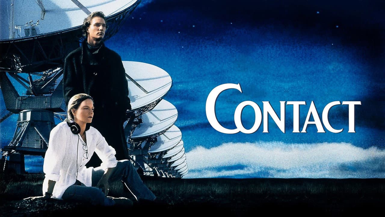 Contact still 5