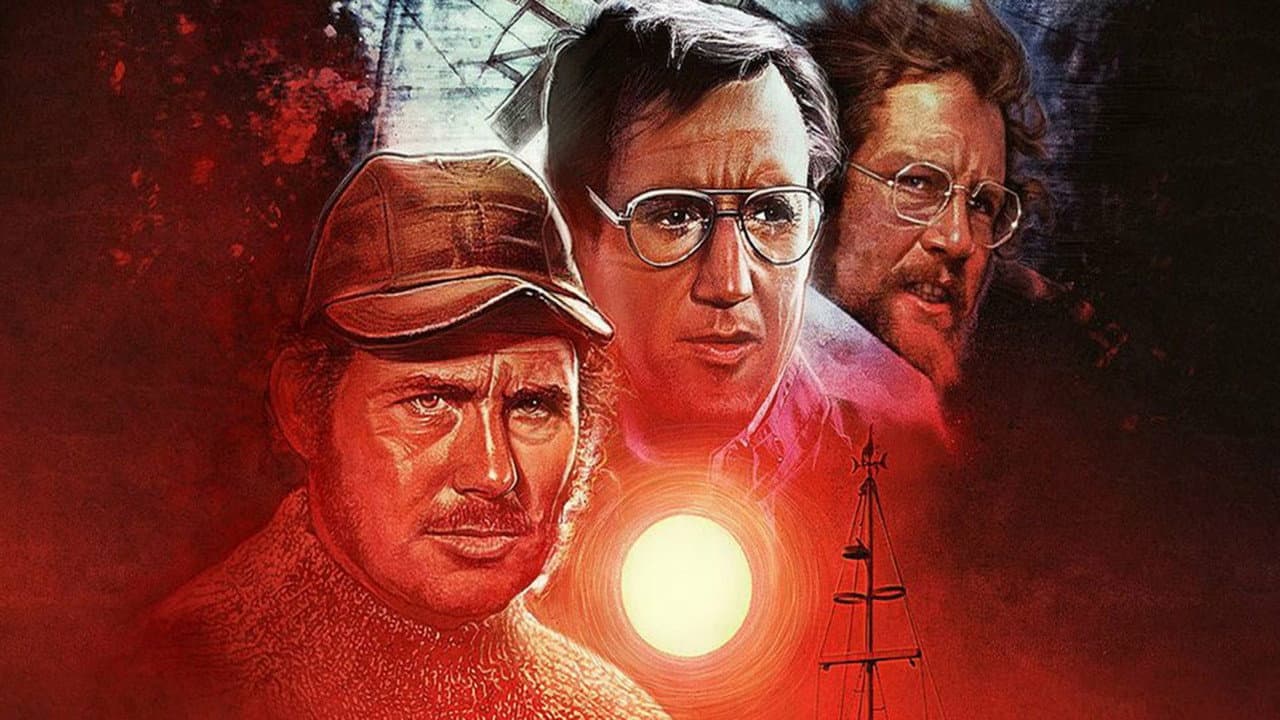 Jaws still 5