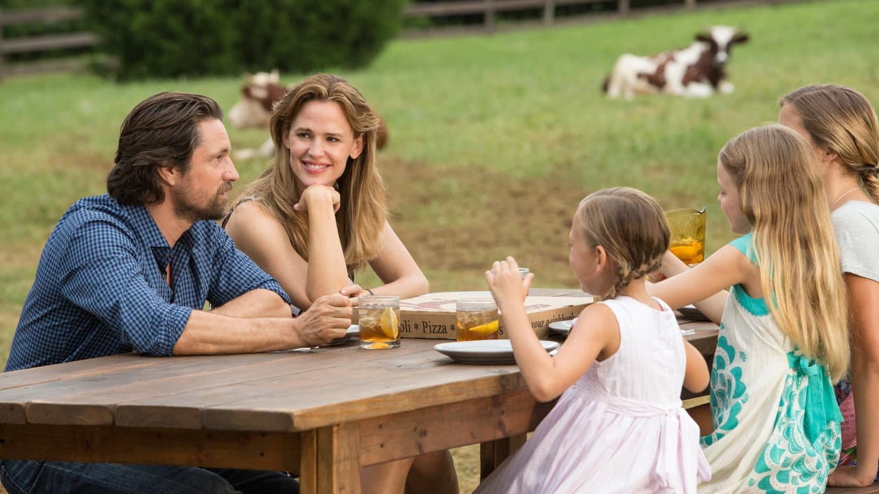 Miracles from Heaven still 8