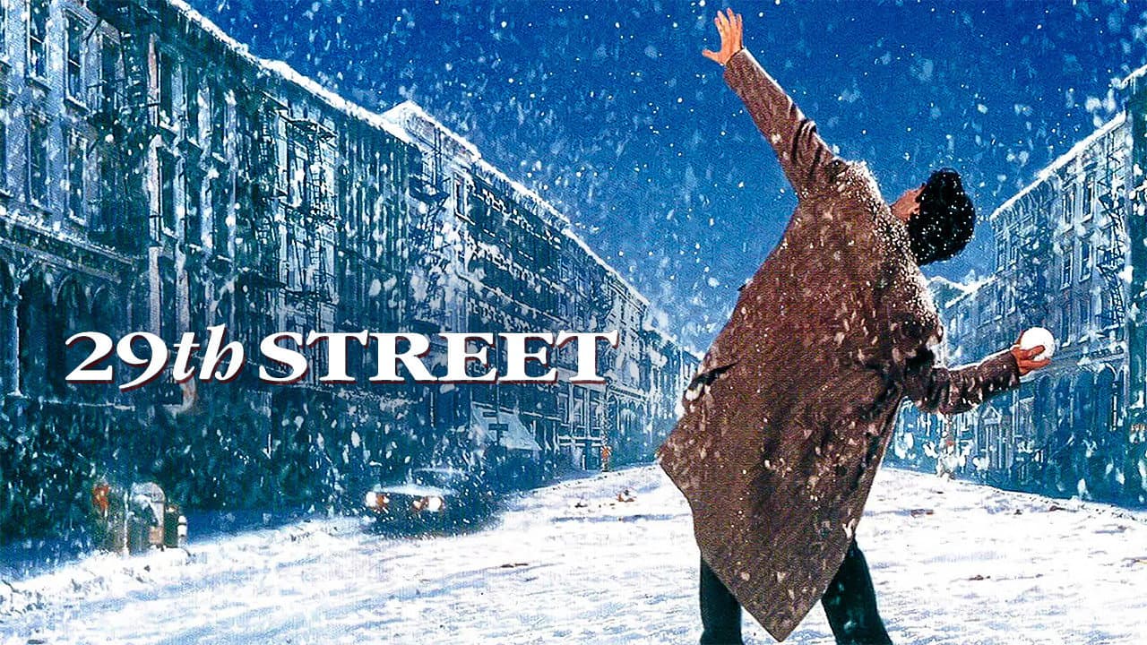 29th Street still 2