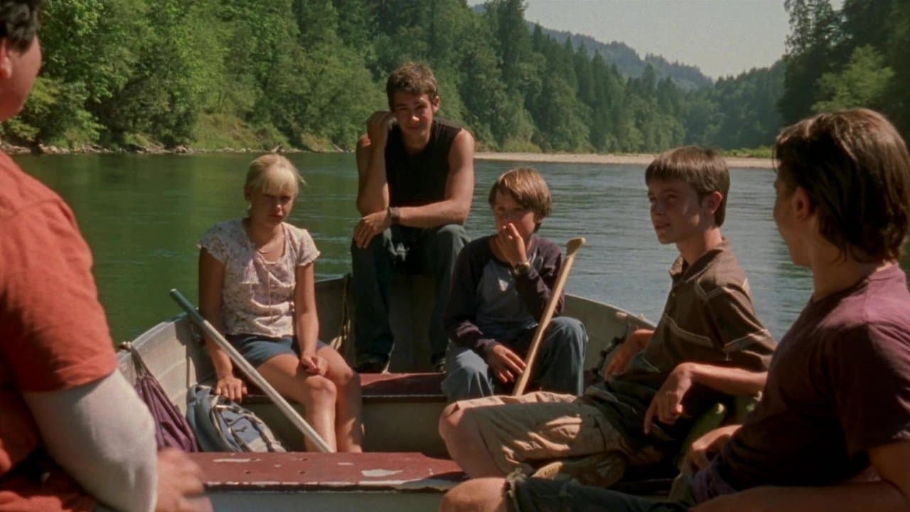 Mean Creek still 1
