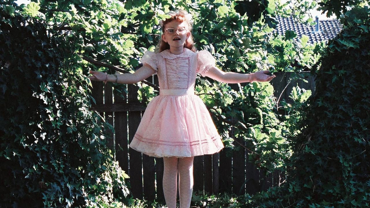 Sweetie still 4
