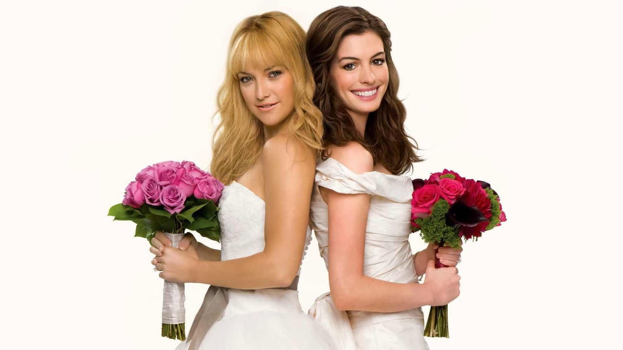 Bride Wars still 5