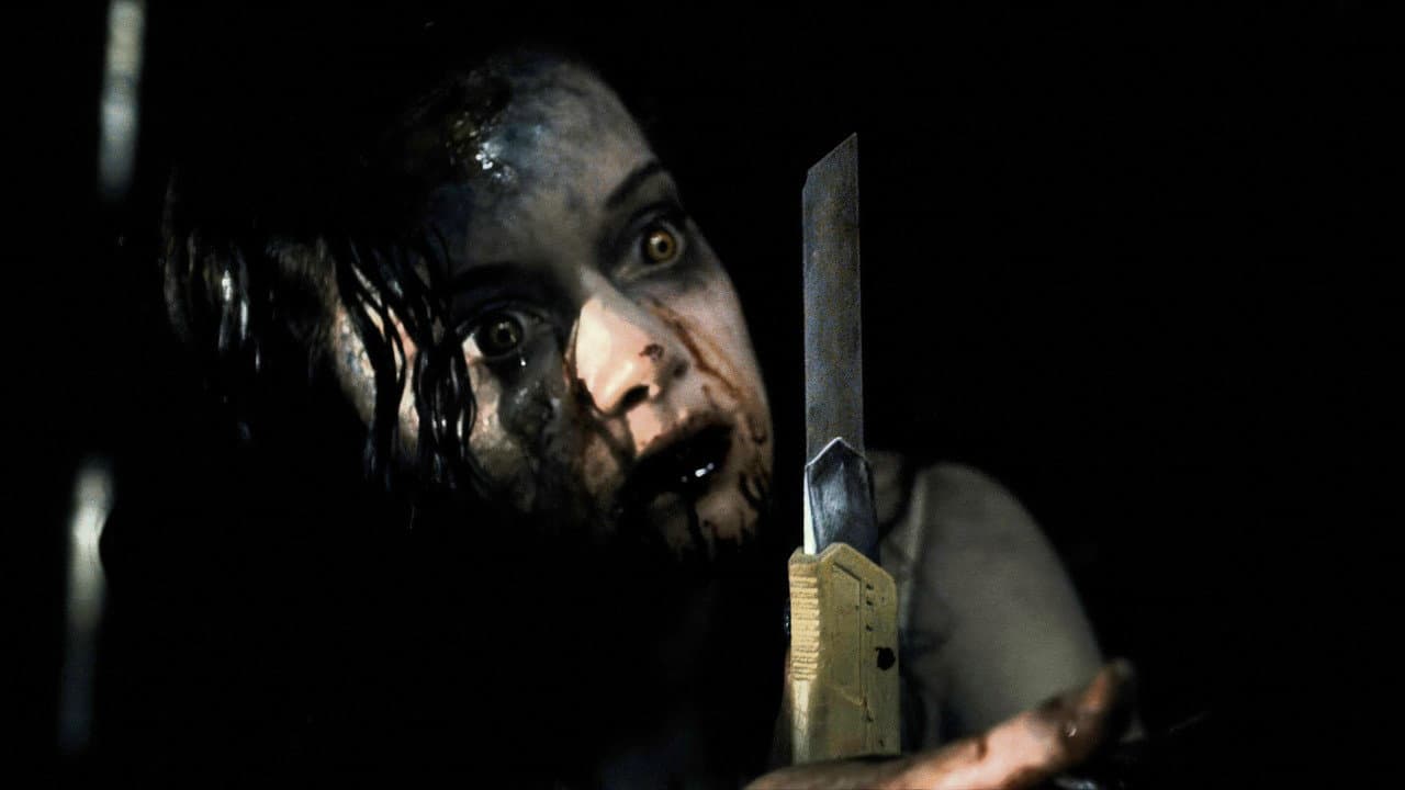 Evil Dead still 4