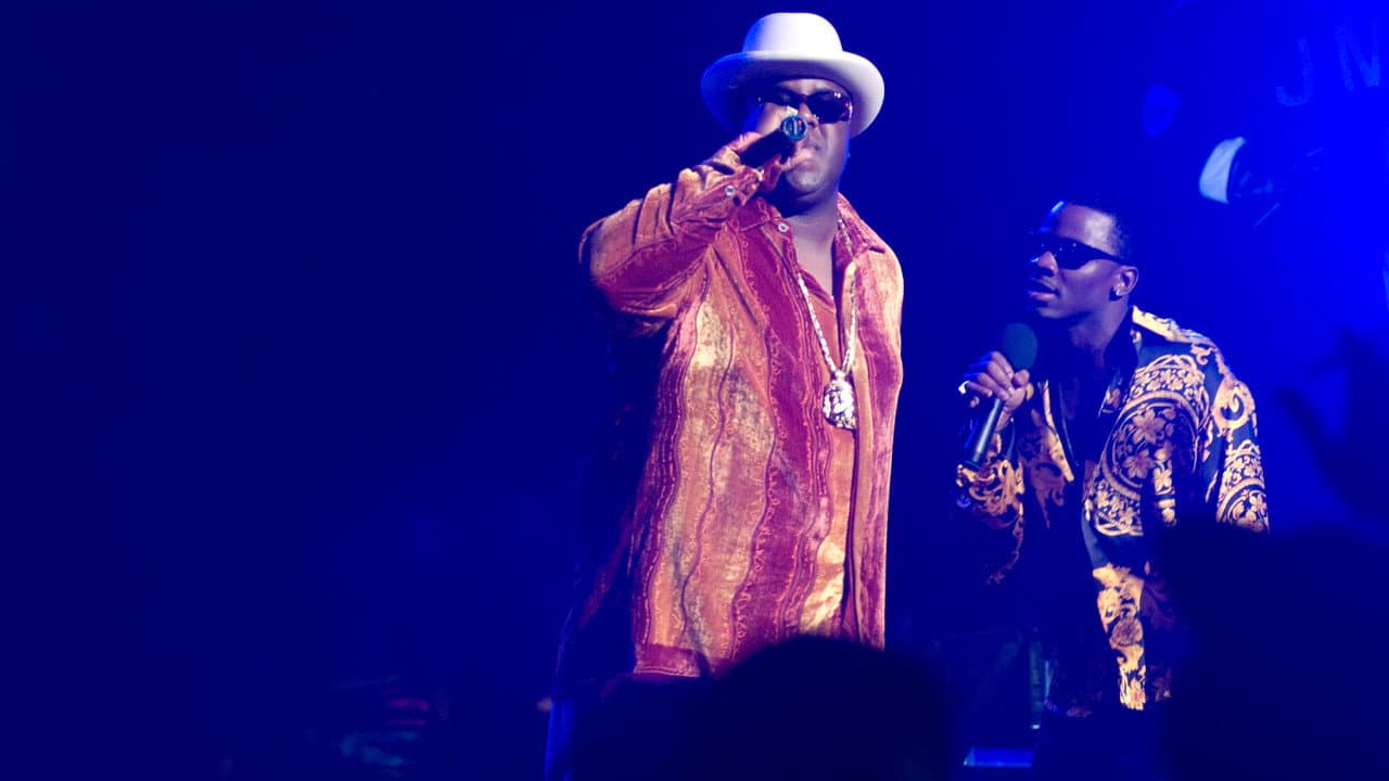 Notorious still 7