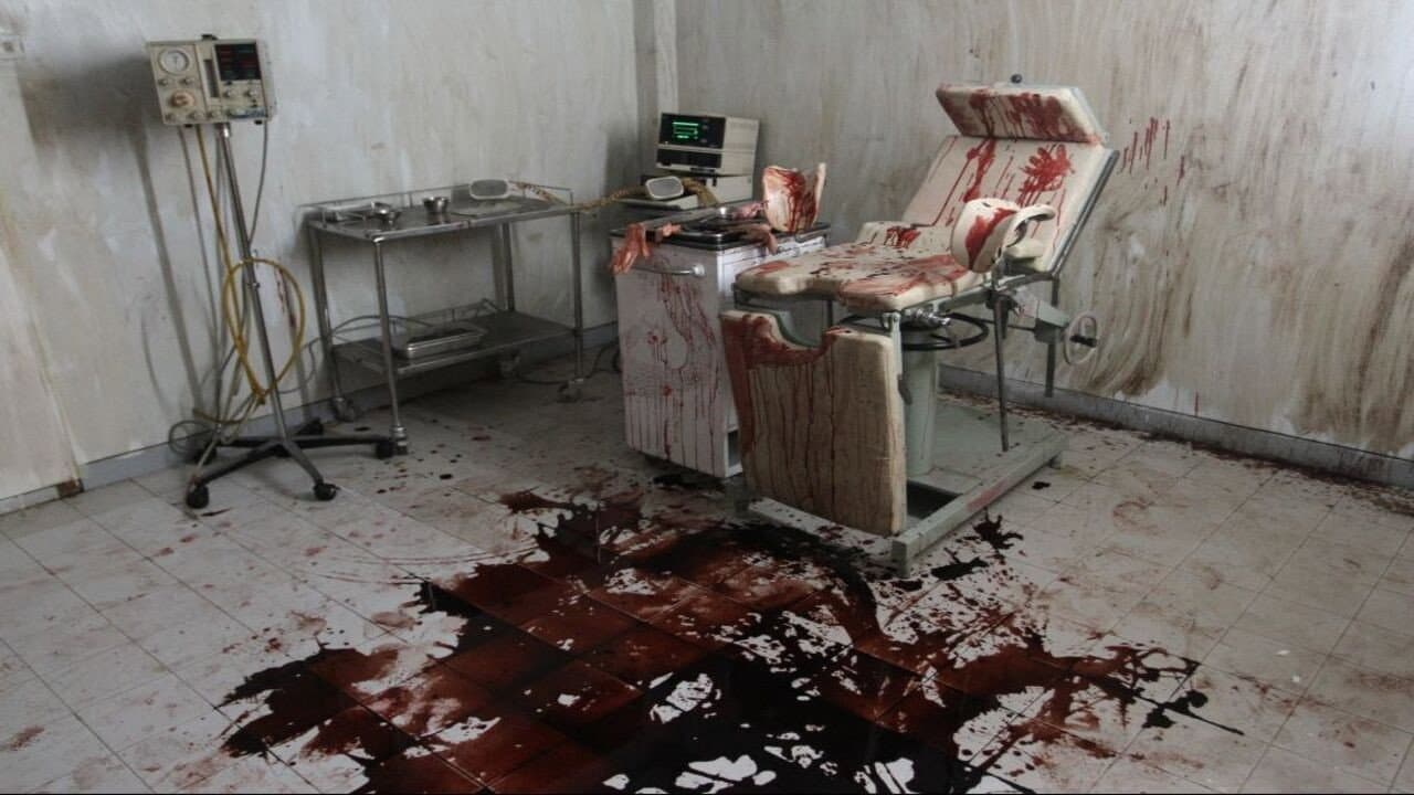 V/H/S/2 still 5