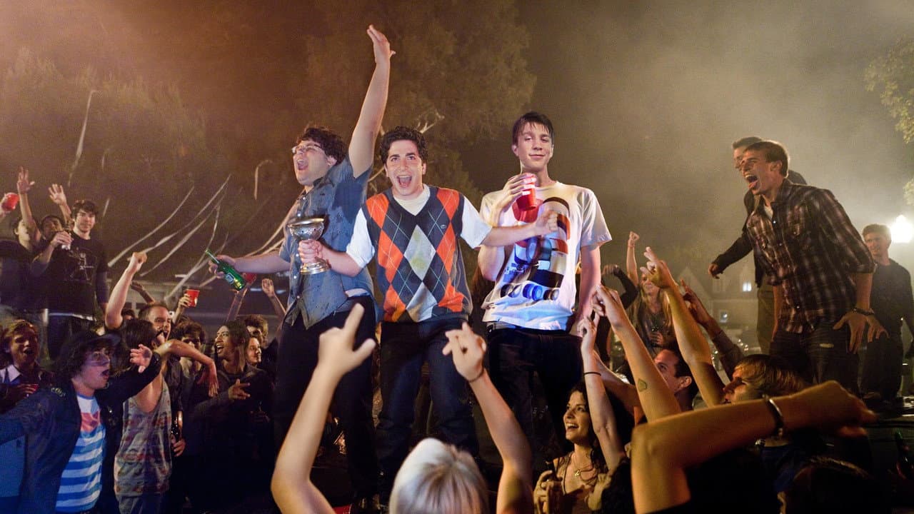 Project X still 8