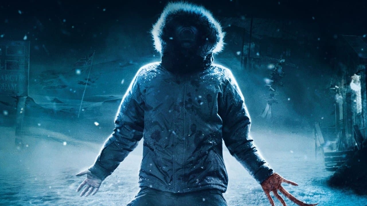 The Thing still 3