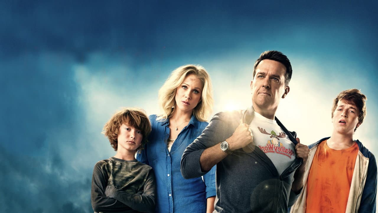 Vacation still 4