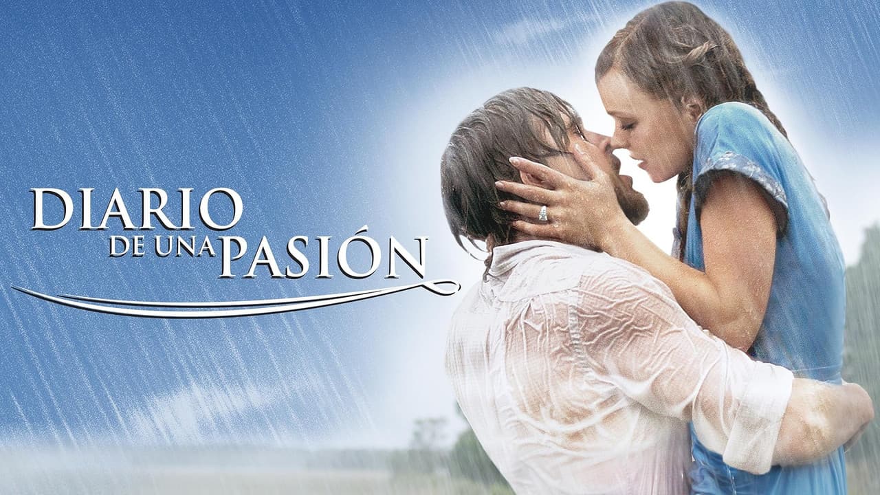 The Notebook still 7