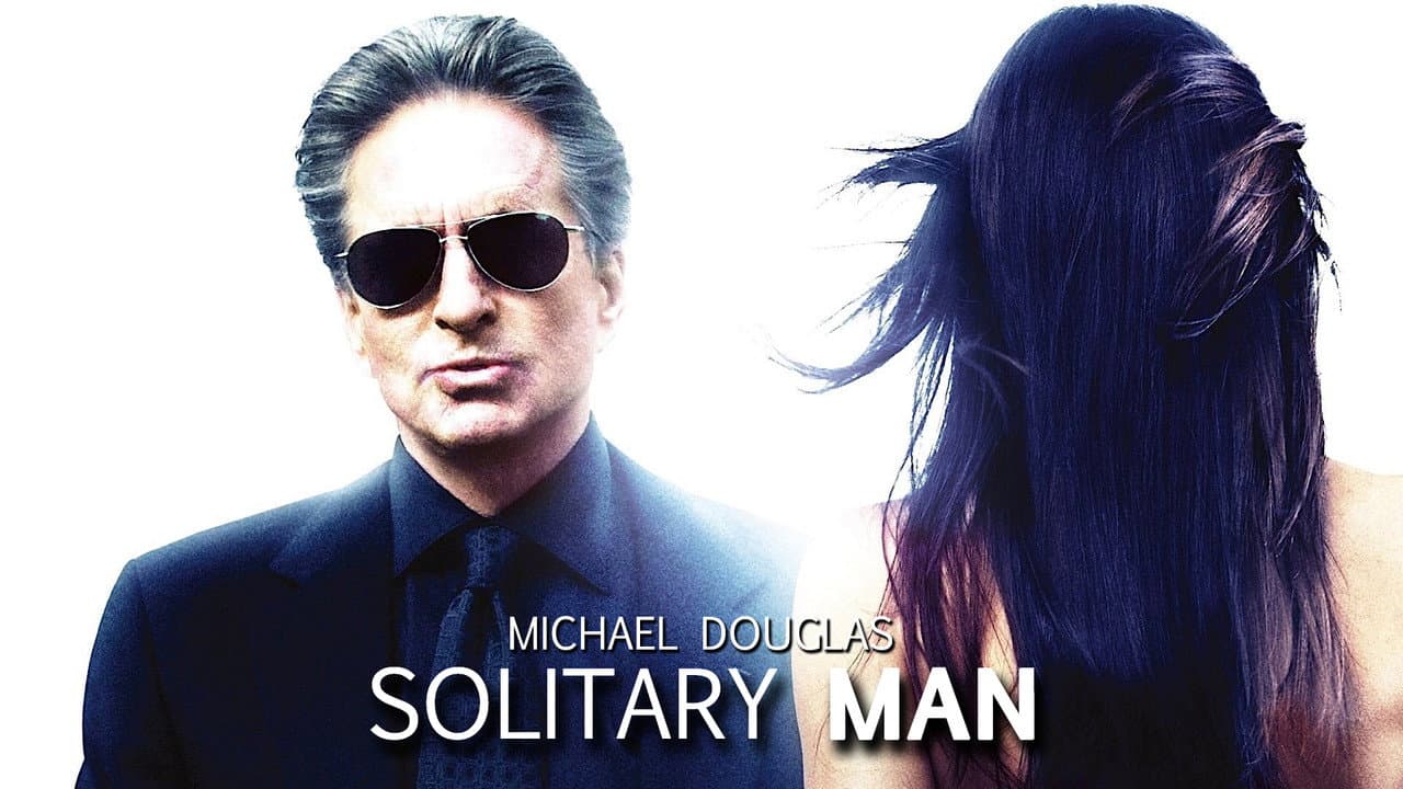 Solitary Man still 6