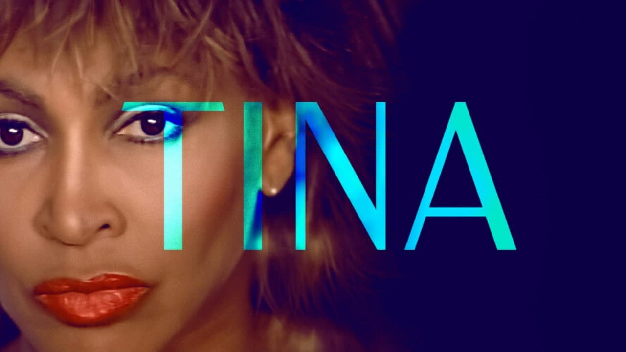 TINA still 2