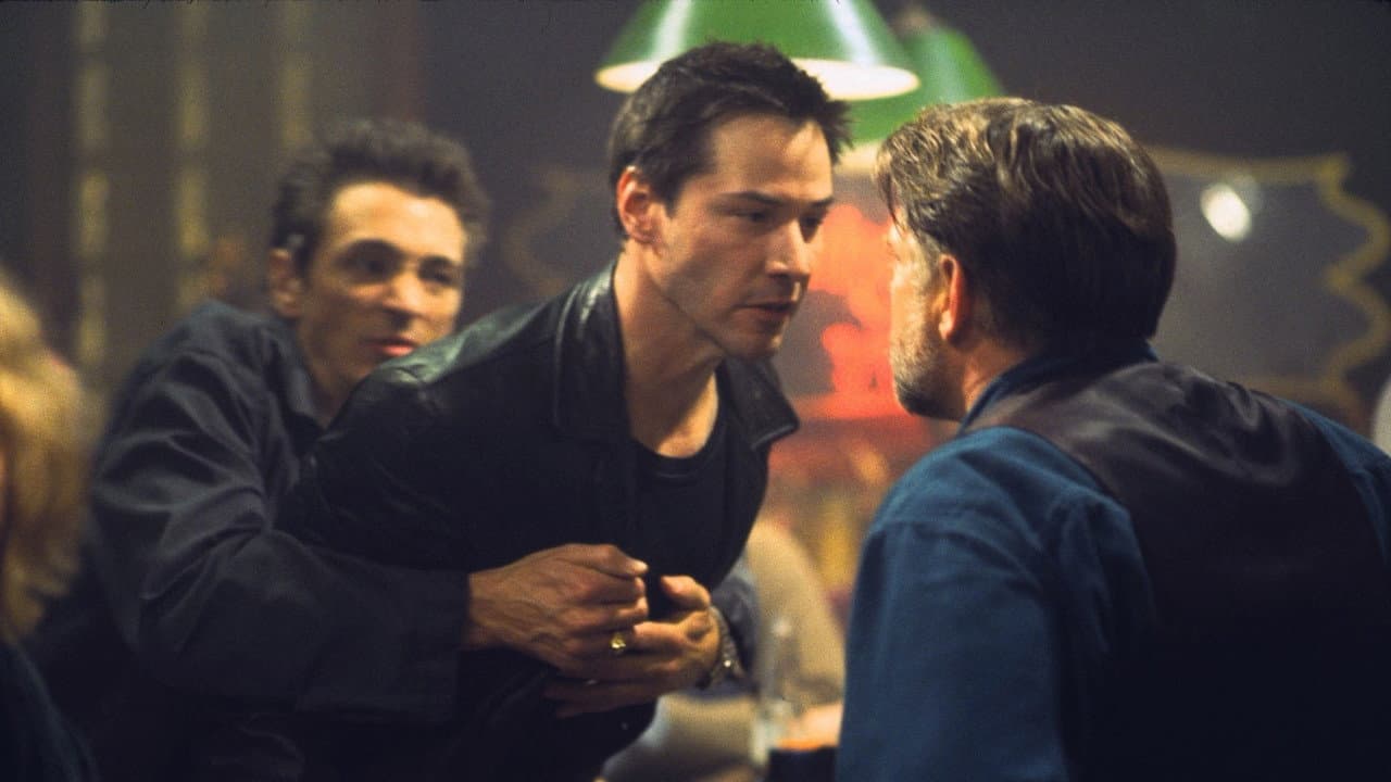Hardball still 7