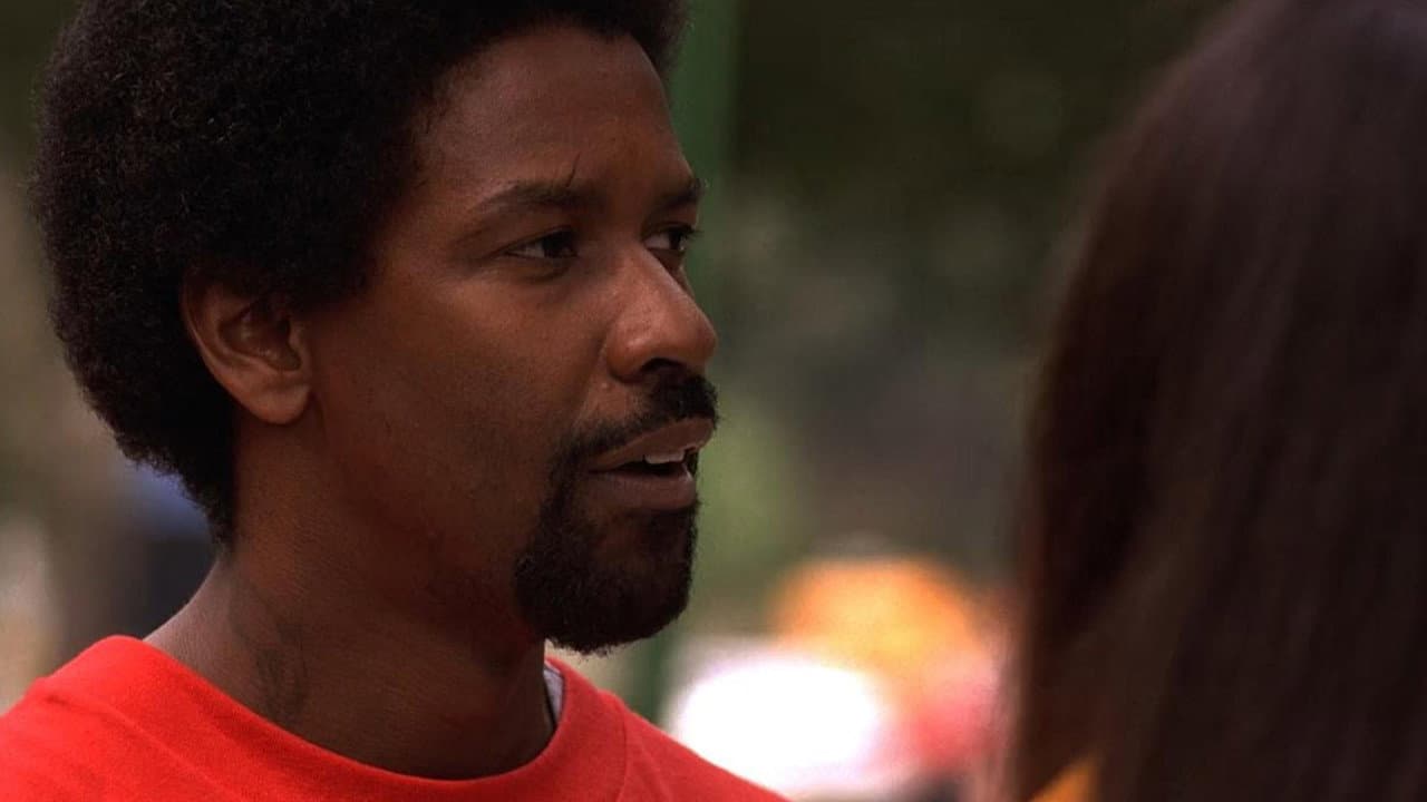 He Got Game still 3