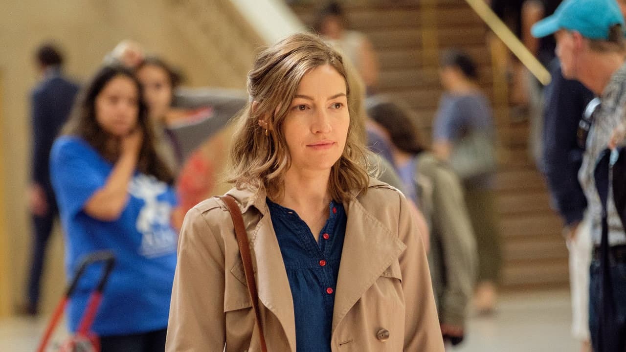 Puzzle still 2