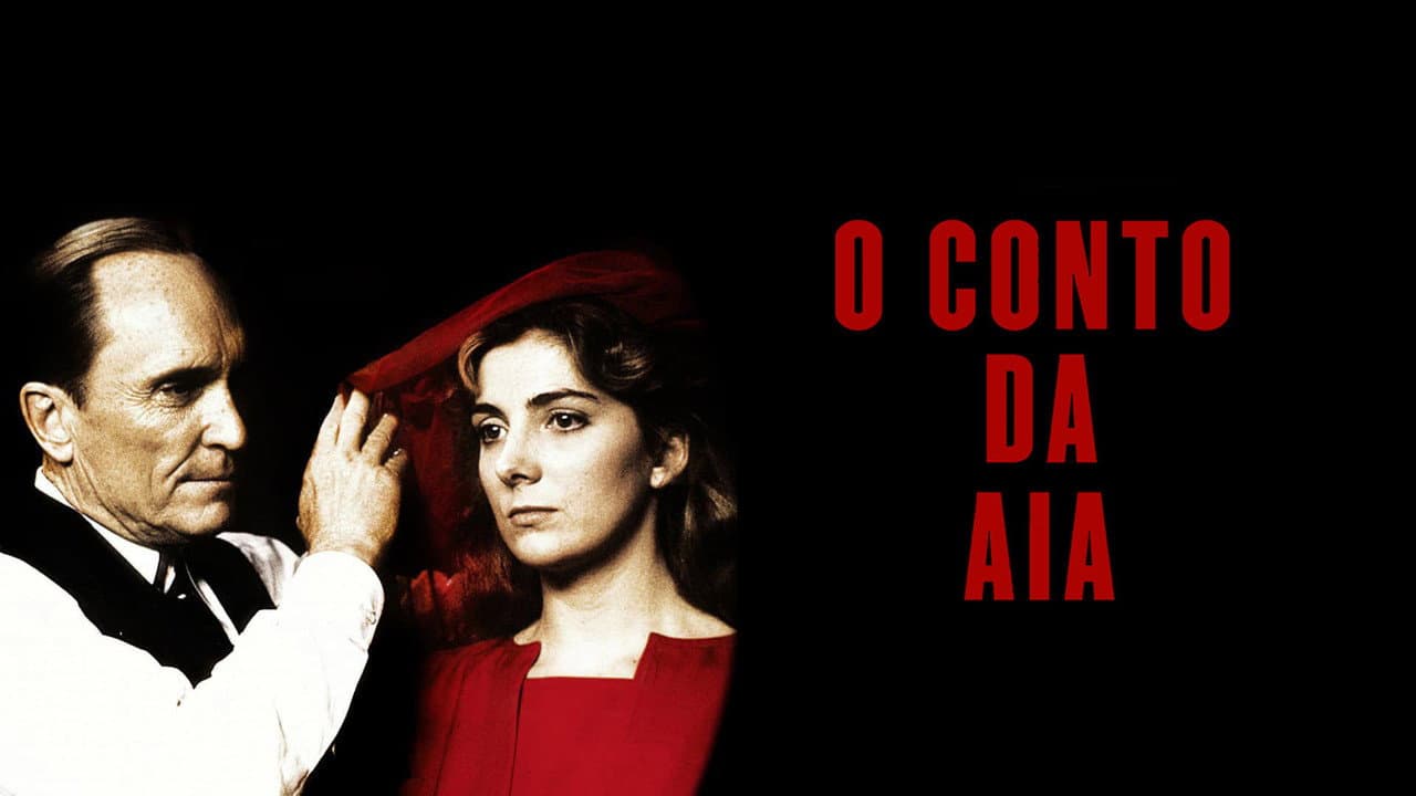 The Handmaid's Tale still 2