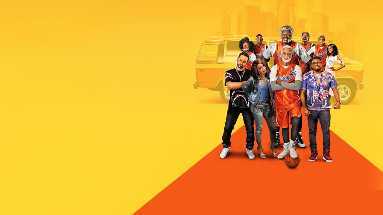 Uncle Drew still 2