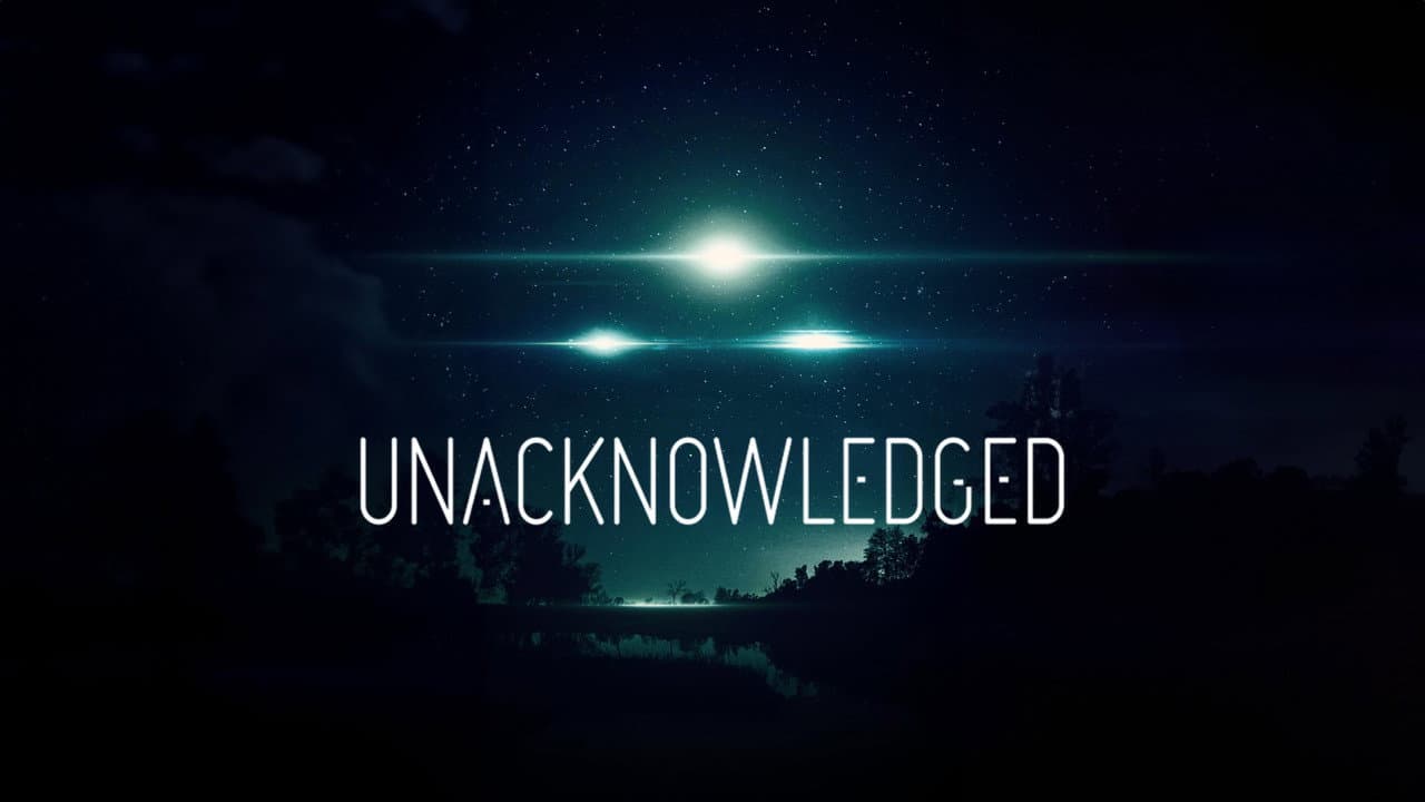 Unacknowledged still 5