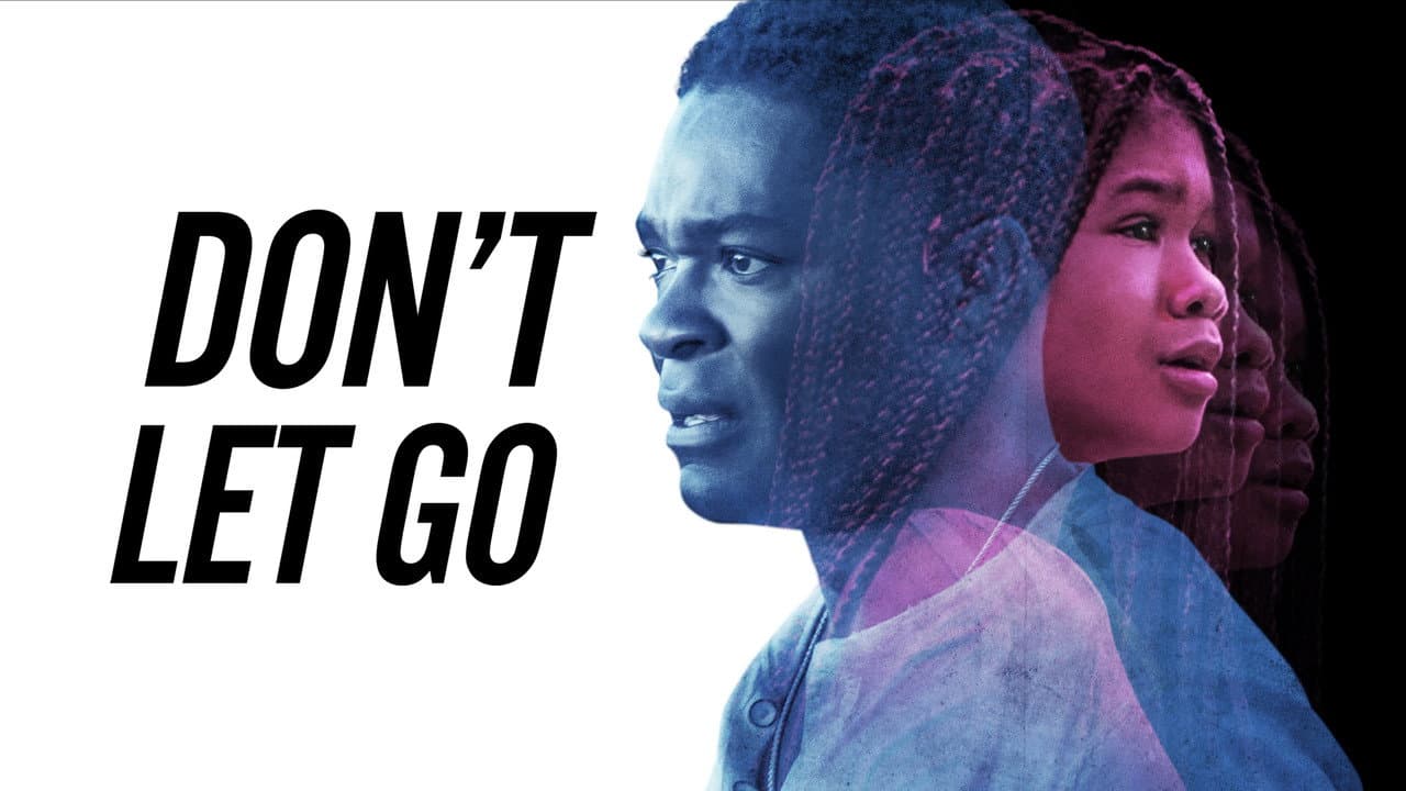 Don't Let Go still 4