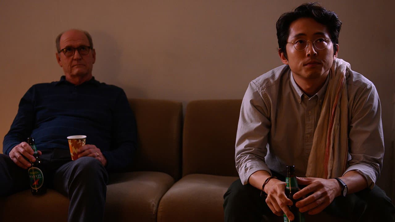 The Humans still 7