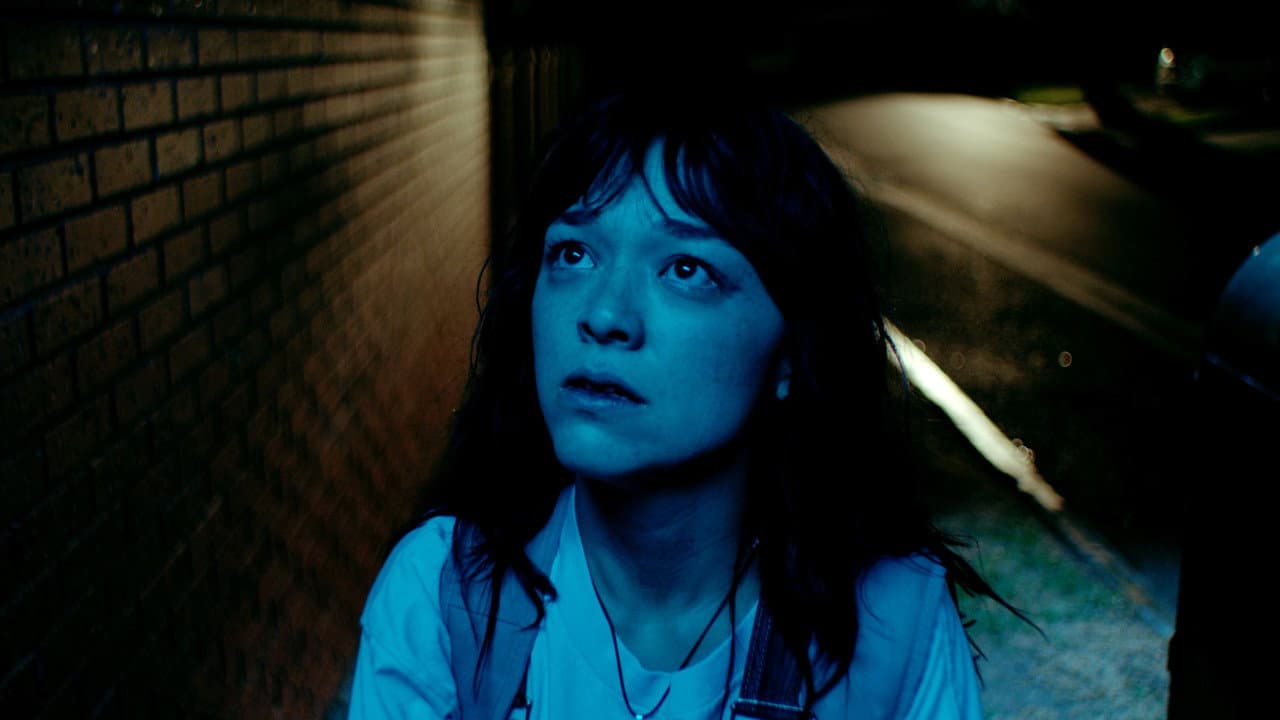 Saccharine still 6