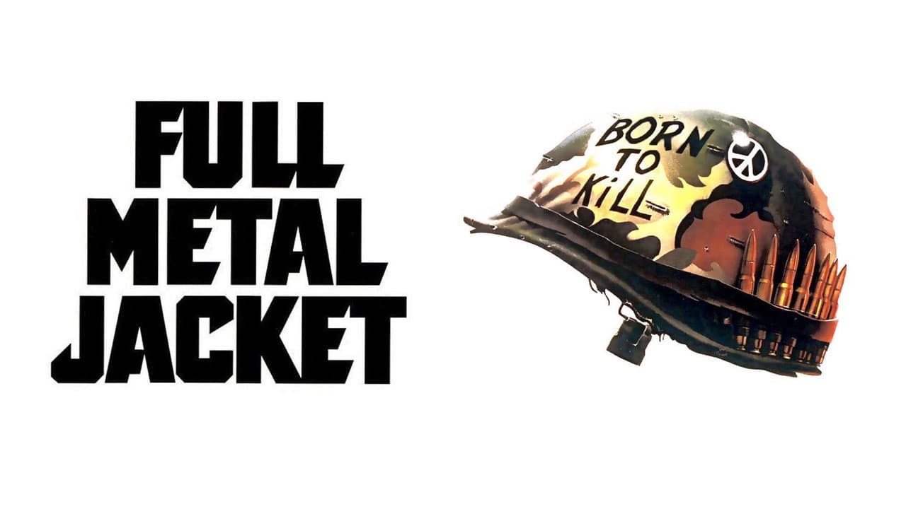 Full Metal Jacket still 8
