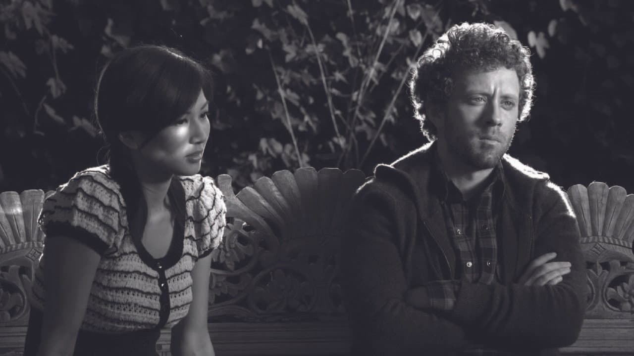 Shuffle still 2